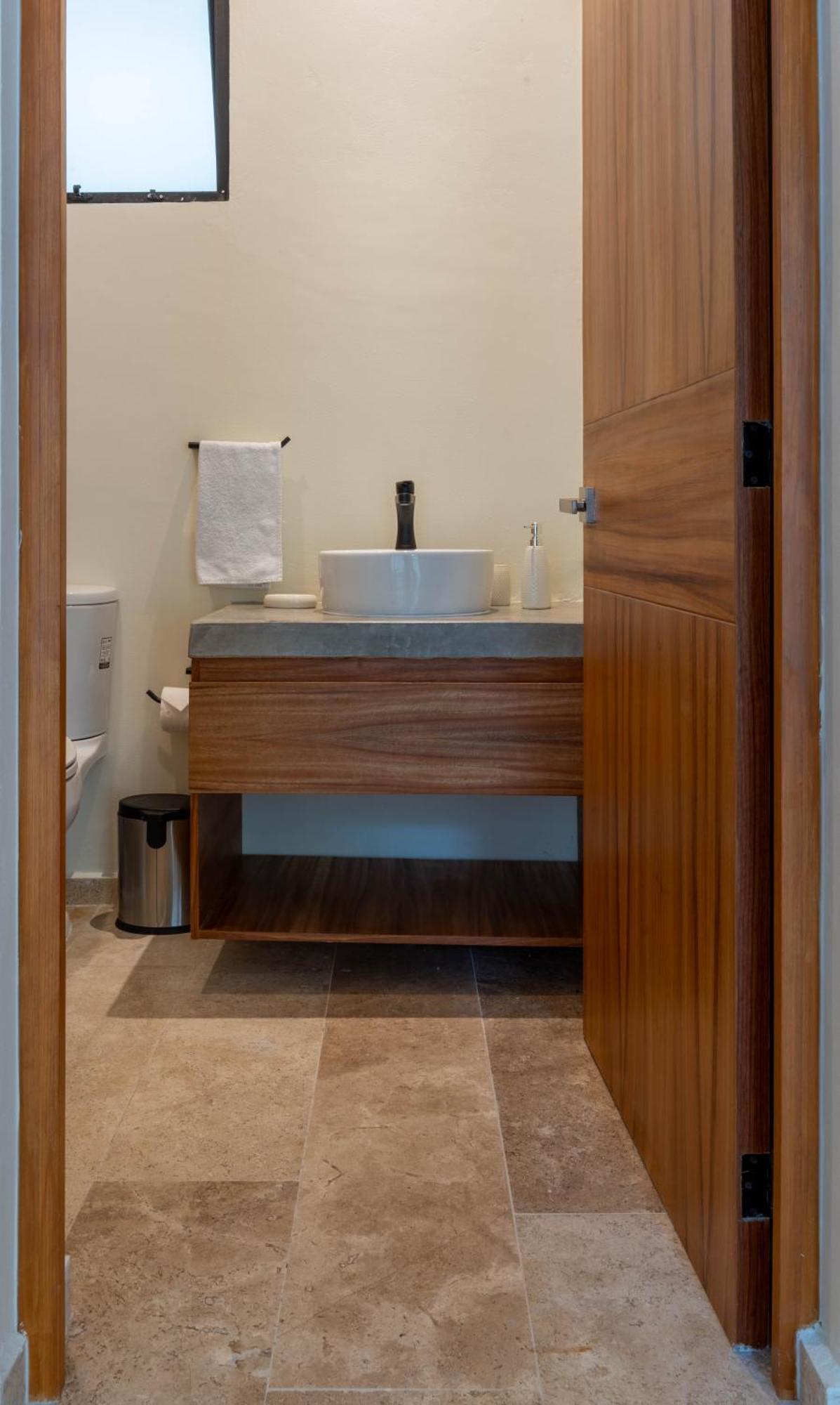 New Luxury With Plunge Pool Appartamento *