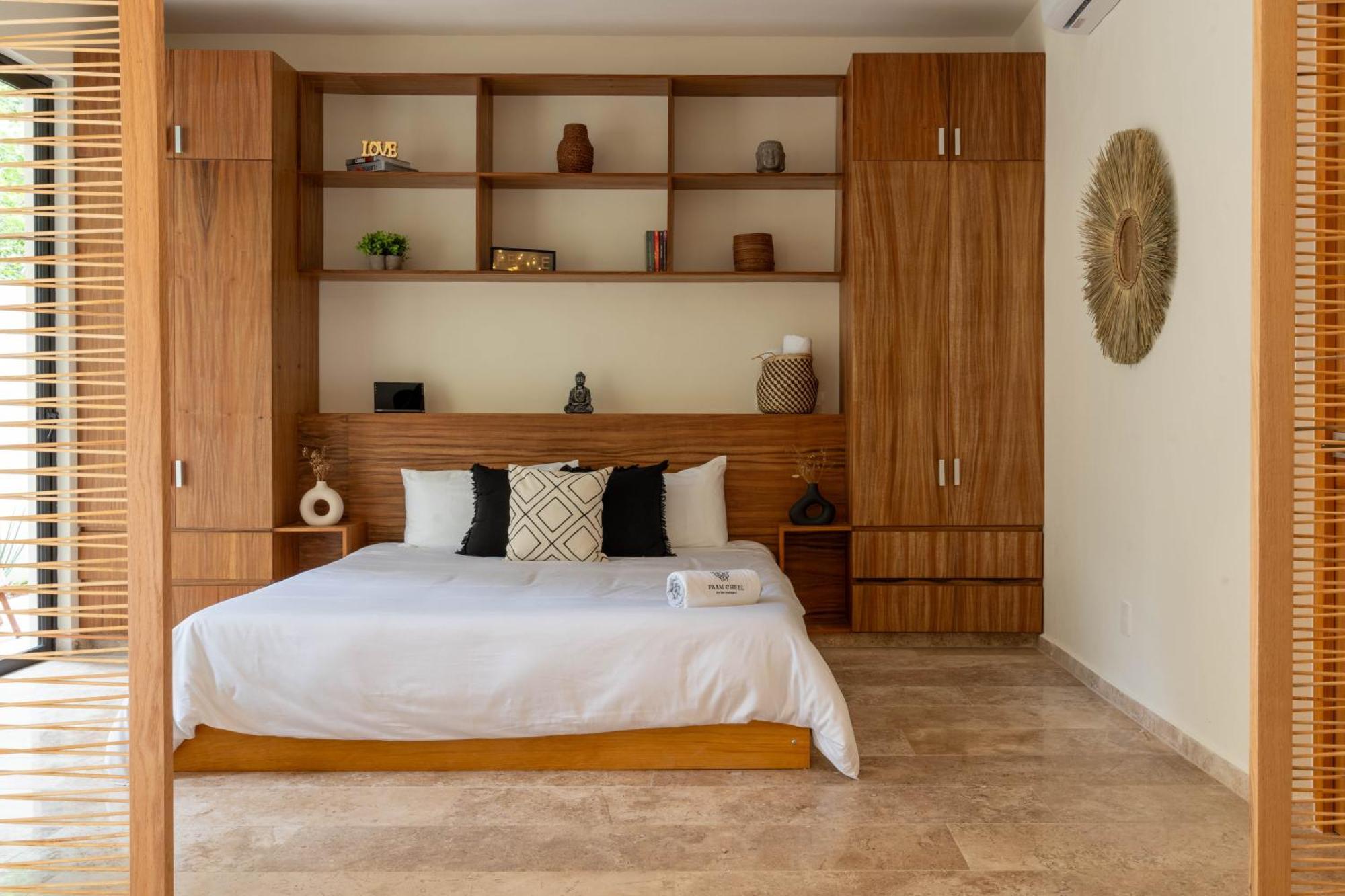 Appartamento New Luxury With Plunge Pool *