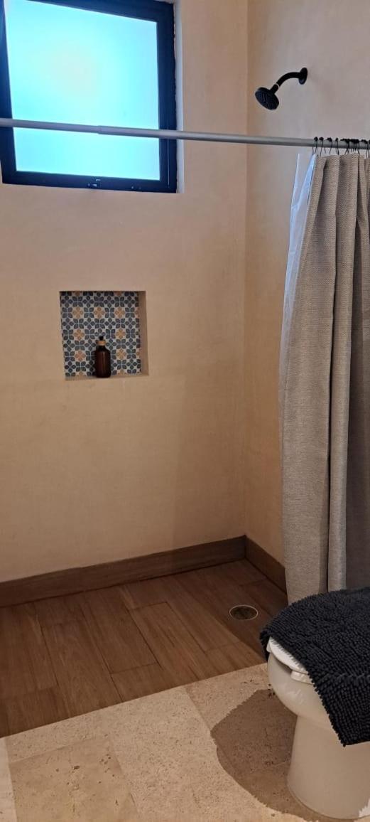 New Luxury With Plunge Pool Appartamento