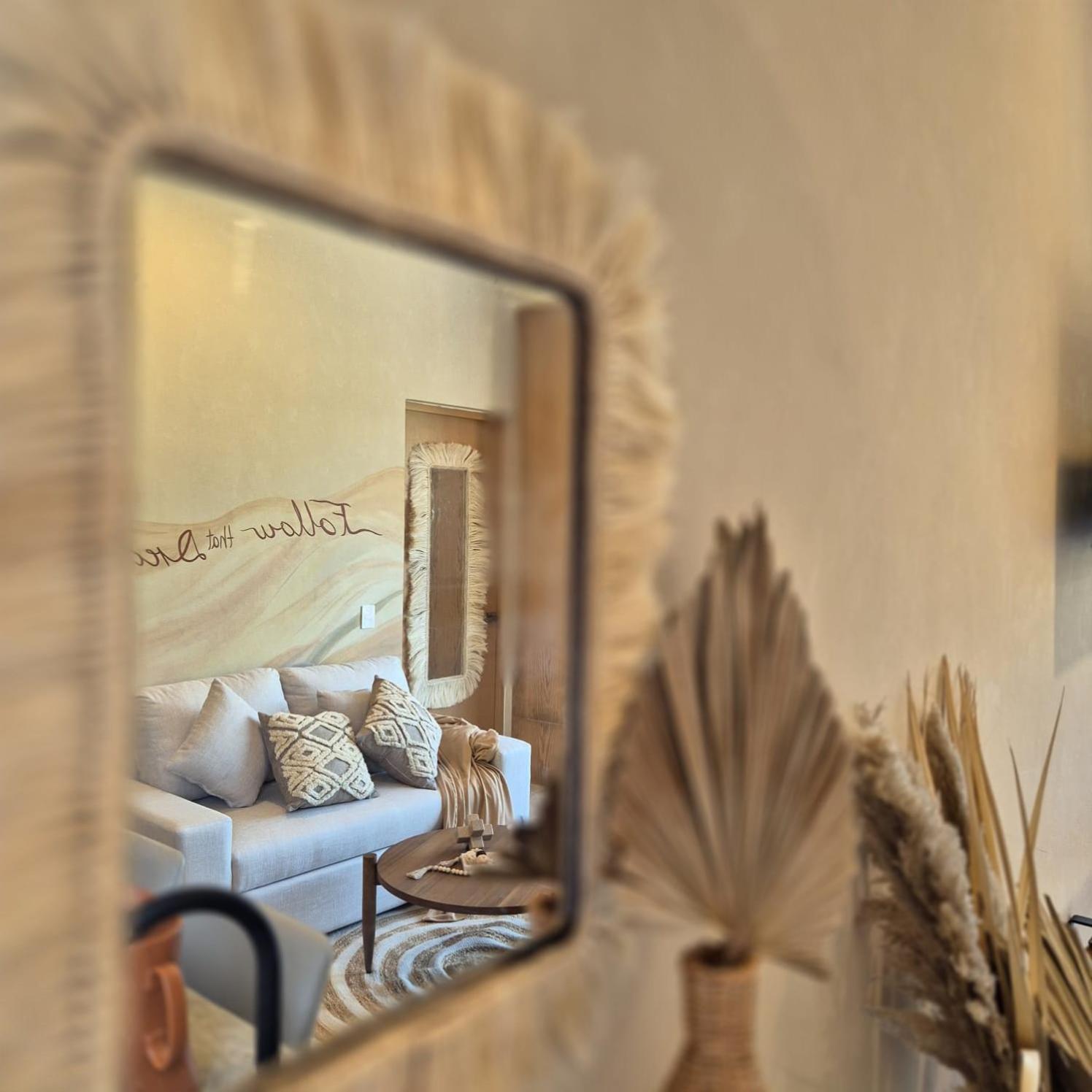 New Luxury With Plunge Pool Appartamento