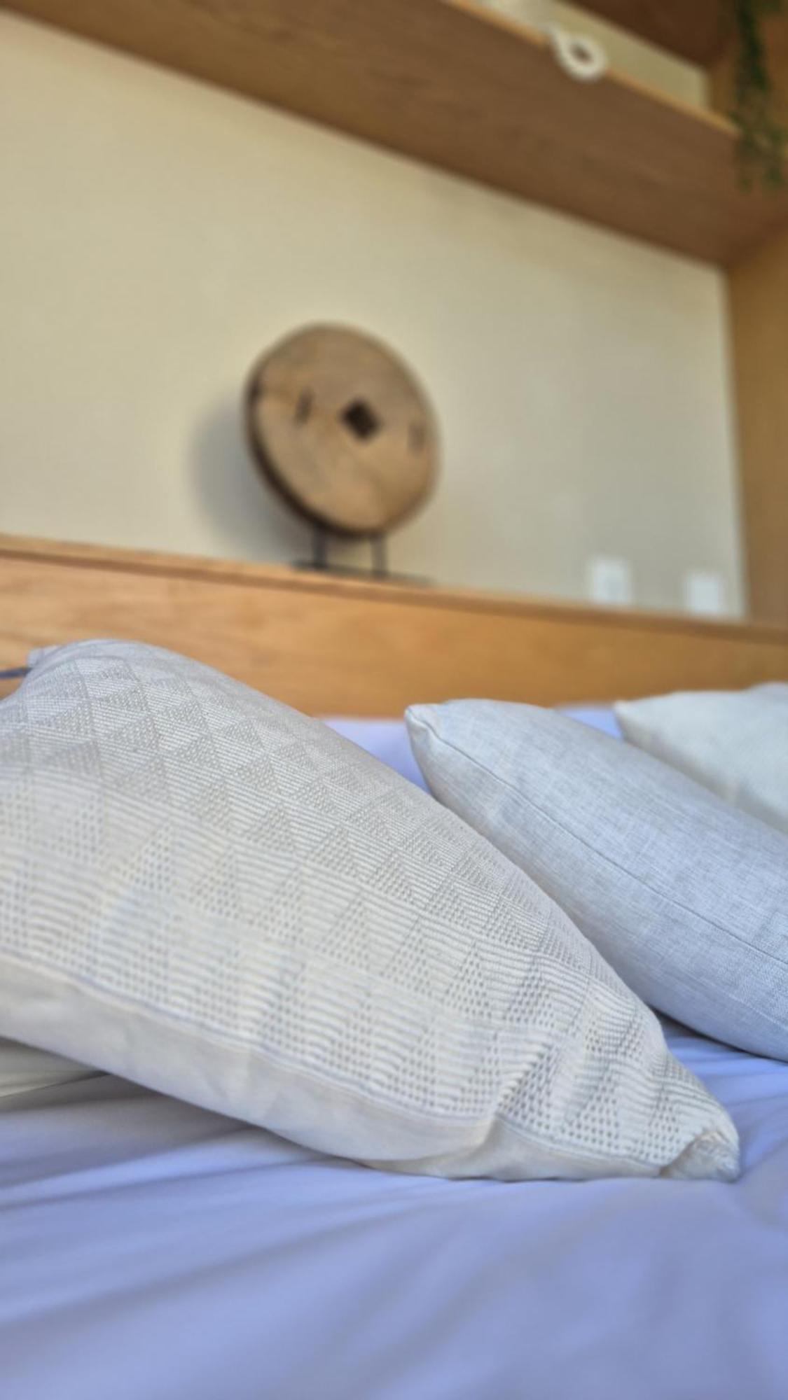 New Luxury With Plunge Pool Tulum