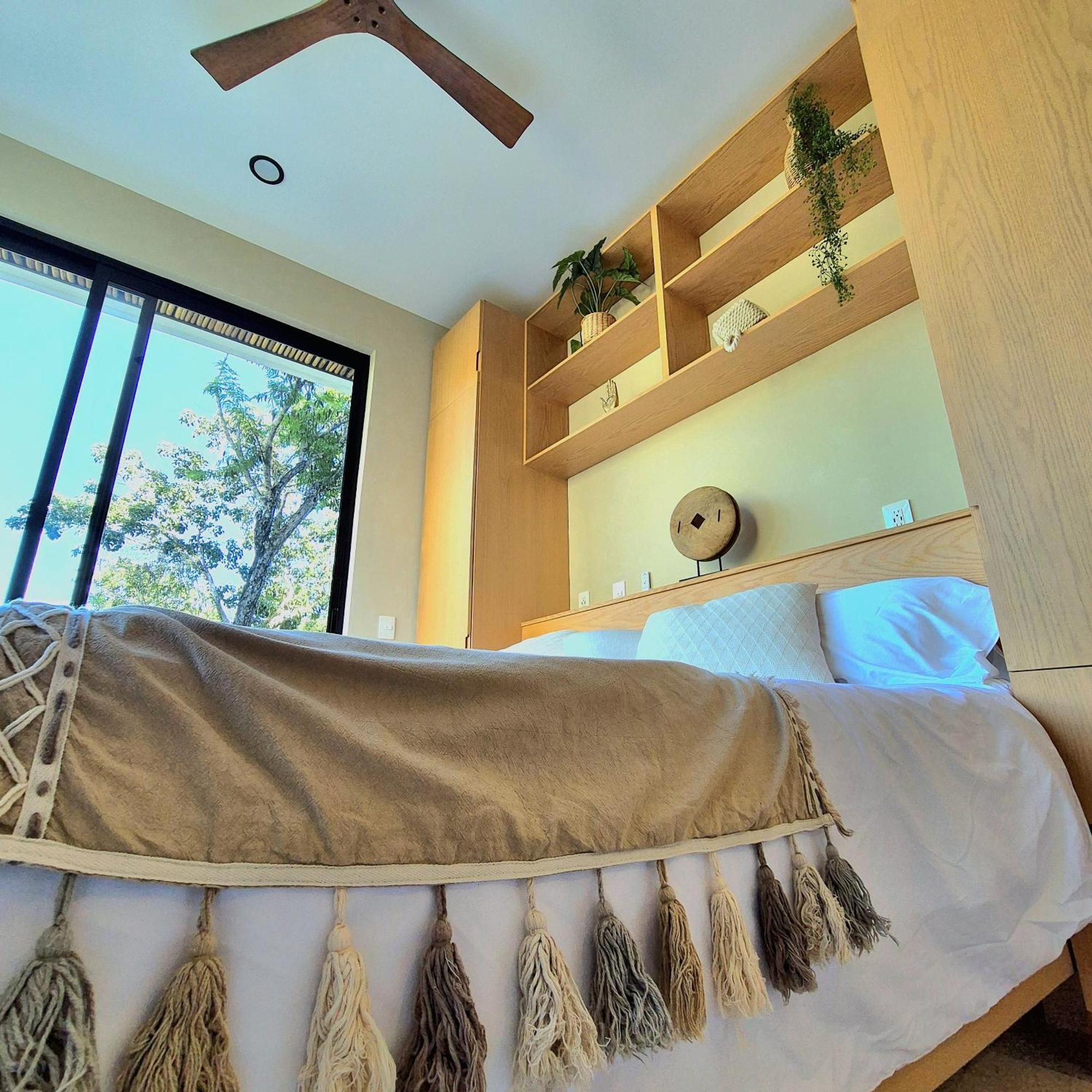 Appartamento New Luxury With Plunge Pool *